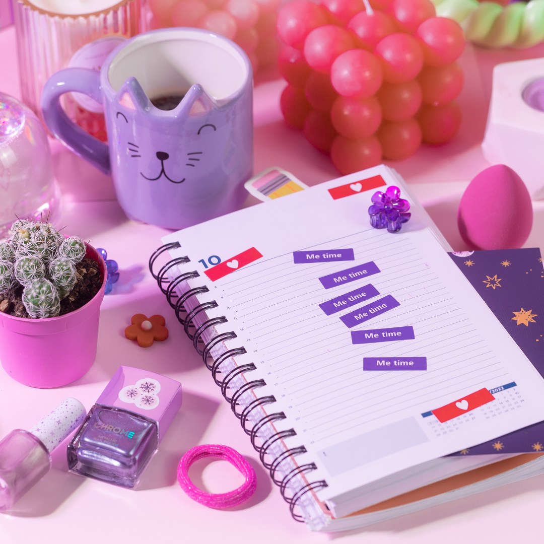 The Power of Gratitude: Why and How to Keep a Gratitude Journal with Kids When Traveling | Summer Wanderlust Tips