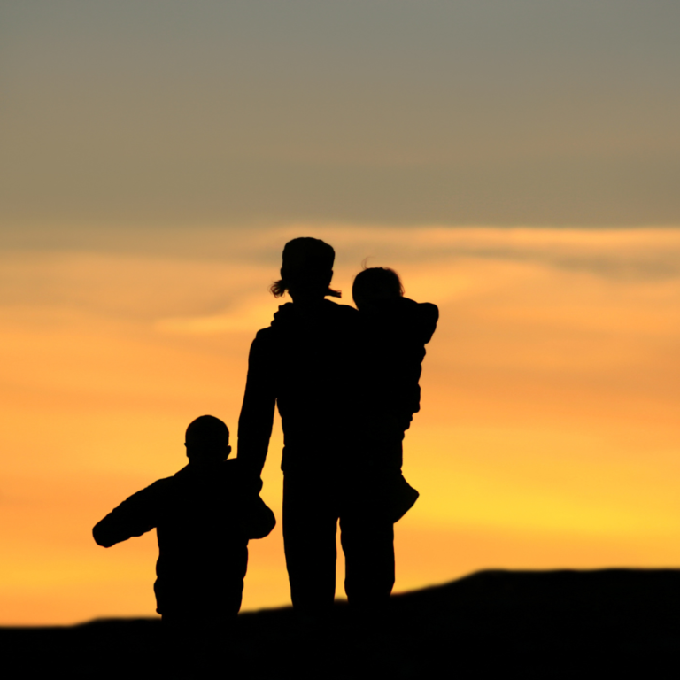 20 Simple Ways to Make Unforgettable Memories When Traveling with Kids