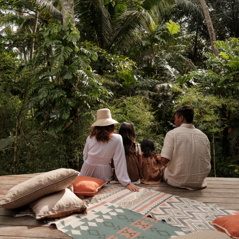 Honouring Local Cultures and Traditions When Travelling: A Summer Wanderlust Family Guide
